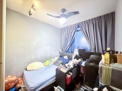 Wandervale (D23), Condominium #624947611